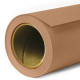 Фон паперовий BD 1,35 х 11 м Latte (BD276A2)