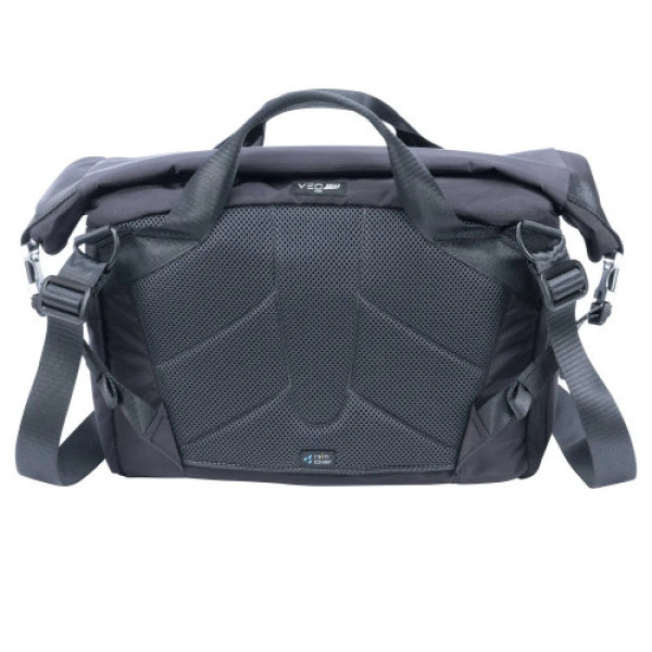 Сумка Vanguard VEO Flex 35M Black (VEO Flex 35M BK)