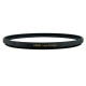 Світлофільтр захисний Marumi EXUS Lens Protect 46 мм