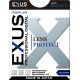 Світлофільтр захисний Marumi EXUS Lens Protect 46 мм