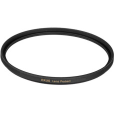 Світлофільтр захисний Marumi EXUS Lens Protect 46 мм