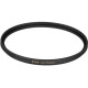 Світлофільтр захисний Marumi EXUS Lens Protect 46 мм