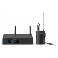 Радиосистема Beyerdynamic TG 510 518-548MHz