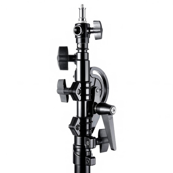 Стойка-журавль 2-в-1 PhotoGear BS-2200