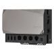 Комплект енергонезалежності Ecoflow Power Get Set Kit (Без Батарей)