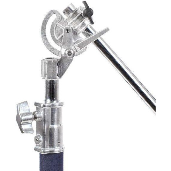 Журавль Visico CS-8204 C-Stand KIT