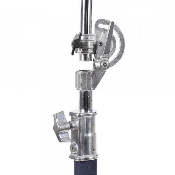 Журавль Visico CS-8204 C-Stand KIT