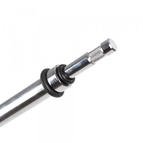 Журавль Visico CS-8204 C-Stand KIT