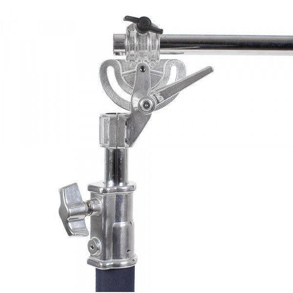 Журавль Visico CS-8204 C-Stand KIT