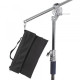 Журавль Visico CS-8204 C-Stand KIT