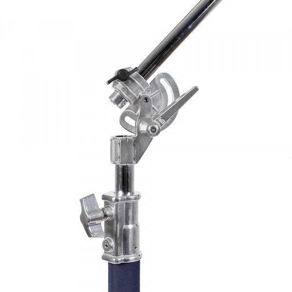 Журавль Visico CS-8204 C-Stand KIT