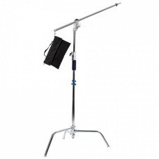 Журавль Visico CS-8204 C-Stand KIT