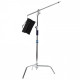 Журавль Visico CS-8204 C-Stand KIT