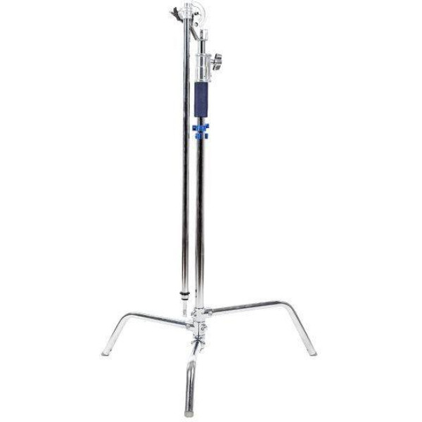 Журавль Visico CS-8204 C-Stand KIT