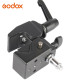 Clamp LSA-03 Godox