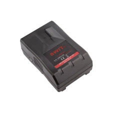 Аккумуляторная батарея V-mount 130 Wh S-8083S