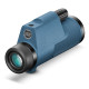 Монокуляр Hawke Великобритания Endurance ED Marine 7x42 Blue (36520)