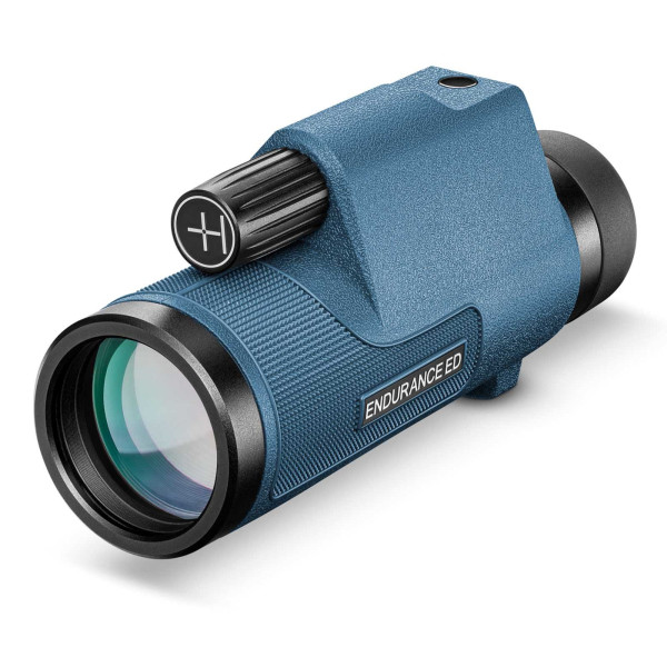 Монокуляр Hawke Великобритания Endurance ED Marine 7x42 Blue (36520)