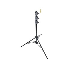 Прочная стойка 090 Kupo Mighty Snap для профессиональной съемки