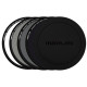 Светофильтр Magnetic Slim Marumi Magnetic Slim Advanced Kit 77 мм NEW
