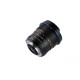 Объектив Laowa 12mm f/2.8 Zero-D (Black)