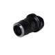 Объектив Laowa 12mm f/2.8 Zero-D (Black)