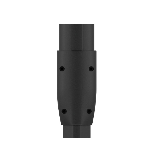 Адаптер EcoFlow EV X-Stream Adapter