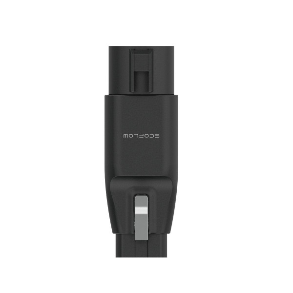 Адаптер EcoFlow EV X-Stream Adapter