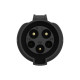 Адаптер EcoFlow EV X-Stream Adapter