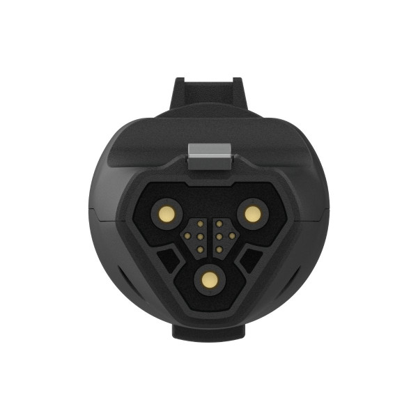 Адаптер EcoFlow EV X-Stream Adapter