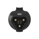 Адаптер EcoFlow EV X-Stream Adapter