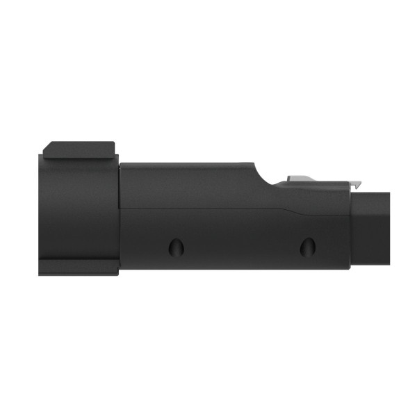 Адаптер EcoFlow EV X-Stream Adapter