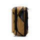 Рюкзак Peak Design Travel Backpack 45L Coyote (BTR-45-CY-2)