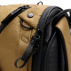 Рюкзак Peak Design Travel Backpack 45L Coyote (BTR-45-CY-2)