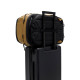 Рюкзак Peak Design Travel Backpack 45L Coyote (BTR-45-CY-2)