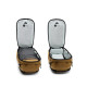 Рюкзак Peak Design Travel Backpack 45L Coyote (BTR-45-CY-2)