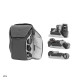 Рюкзак Peak Design Everyday Backpack 20L Black (BEDB-20-BK-3)