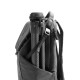 Рюкзак Peak Design Everyday Backpack 20L Black (BEDB-20-BK-3)