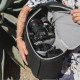 Рюкзак Peak Design Everyday Backpack 20L Black (BEDB-20-BK-3)