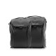 Рюкзак Peak Design Everyday Backpack 20L Black (BEDB-20-BK-3)