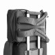 Рюкзак Peak Design Everyday Backpack 20L Black (BEDB-20-BK-3)