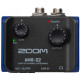 Аудіоінтерфейс Zoom AMS-22 (152389)