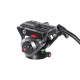 Алюминиевый монопод miliboo MTT705III-AL
