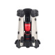 Алюминиевый монопод miliboo MTT705III-AL