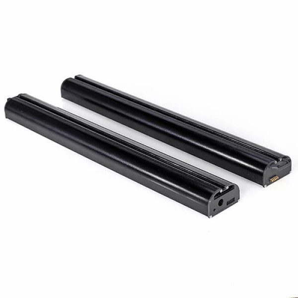 Световая трубка Soonwell ST100 RGBW Tube