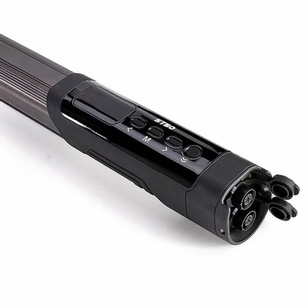 Световая трубка Soonwell ST100 RGBW Tube