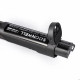 Световая трубка Soonwell ST100 RGBW Tube