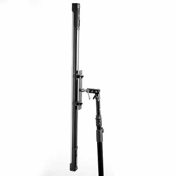 Световая трубка Soonwell ST100 RGBW Tube