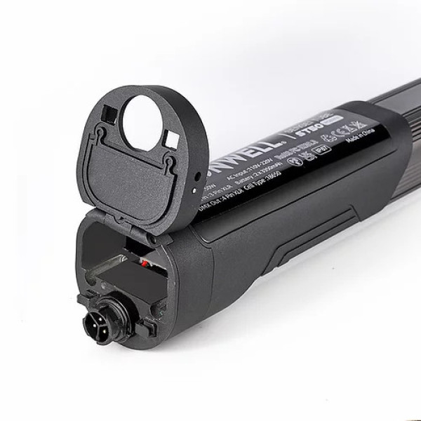 Световая трубка Soonwell ST100 RGBW Tube