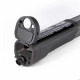 Световая трубка Soonwell ST100 RGBW Tube
